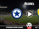 Ατρόμητος - Παναιτωλικός Live Streaming*