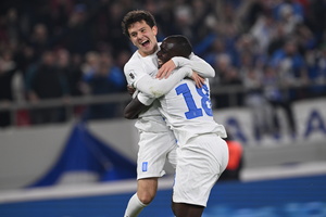 Προγνωστικά Nations League: Ελλάδα με κάλυψη και Μουρίκι το γκολ