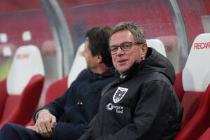 Αυστρία Μουντιάλ 2026: Προφίλ, Πρόγραμμα, Ρόστερ και Αποδόσεις