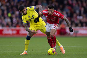 Κοινός στόχος η παραμονή