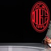Επίσημο: Ανανέωσε με τη Μίλαν έως το 2031 ο Μενιάν!