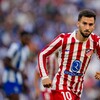 Ο ανταγωνισμός στο 2,90 και αυτή στο 5,50! Το value bet της ημέρας στο Ατλέτικο - Μάντσεστερ Γιουνάιτεντ