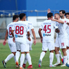 Super League 2: Ανακοινώθηκε το πρόγραμμα της 6ης αγωνιστικής