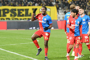 Βόλος: Με δύο απουσίες η αποστολή για το σπουδαίο ματς με την Κηφισιά