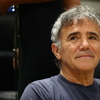 ΠΑΟΚ: Στο Άμπου Ντάμπι ο Μυστακίδης