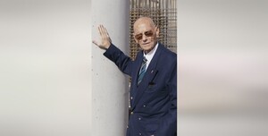 Παναθηναϊκός: Συγκλόνισε ο Αντώνης Αντωνιάδης - «Να προλάβω τον Βοτανικό» (video)