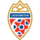 Λιχτενστάϊν U21