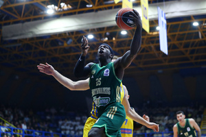 Βγάζει αντίδραση στο Παρίσι με ενισχυμένες αποδόσεις!