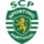 Σπόρτινγκ Λισαβόνας U19