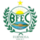 Γκάμα