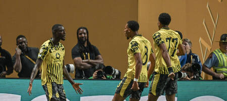 Ντόρμουντ: Στο στόχαστρο της Ρεάλ Μαδρίτης ο Σλότερμπεκ