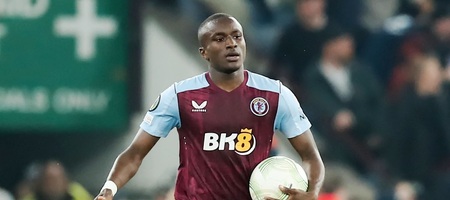 Μίλαν: Ετοιμάζει κίνηση-ματ με Μούσα Ντιαμπί