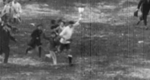 Μουντιάλ 1930: Οι απίστευτες ιστορίες του πρώτου Παγκοσμίου Κυπέλλου