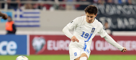 Μίλαν: «Μπάσιμο» για Καρέτσα από τους «ροσονέρι» - Πόσα ζητάει η Γκενκ