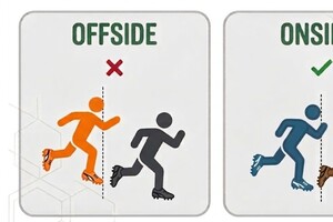 Καναδική Πρέμιερ Λιγκ: Η πρώτη επαγγελματική κατηγορία που εφαρμόζει τον νέο κανονισμό οφσάιντ!