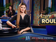 Azure Roulette: Μοναδική εμπειρία ρουλέτας
