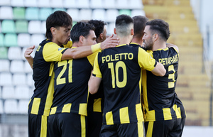 Αδικούν οι αποδόσεις την Καρδίτσα