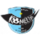 Νάρπες Κραφτ