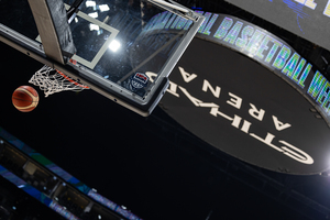 Euroleague: Προβληματισμός για το Super Cup, σύντομα οι οριστικές αποφάσεις