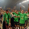 Final Four 2007 - Πέντε στιγμές που δε ξεχάσαμε από το τελευταίο τουρνουά της Αθήνας