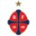 Φρεμ