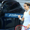 Κουντερμέτοβα - Σάκκαρη 0-2: Στον 2ο γύρο του Athens Open (video)