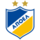ΑΠΟΕΛ