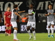 ΠΑΟΚ - Μπραν 1-1: Έσωσαν την παρτίδα αλλά... έμπλεξαν οι «ασπρόμαυροι» (video)