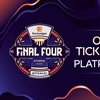 Euroleague Playoffs 2026: Άνοιξε η πλατφόρμα μεταπώλησης εισιτηρίων