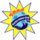 Ρότσα