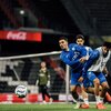Ισραήλ για απόφαση Ιρλανδών διεθνών: «Νίκησε το ποδόσφαιρο»