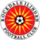 Ρόκντειλ Ίλιντεν