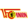 Ουνιόν Βερολίνου