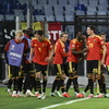 Nations League: «Μαύρο» ντεμπούτο για Μαντσίνι στην Ιταλία, σπουδαίο «διπλό» για Γαλλία, λύγισε στο φινάλε η Κύπρος