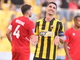 ΑΕΚ - Πανσερραϊκός Highlights: Όλα τα γκολ και οι φάσεις του αγώνα