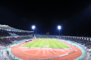 Super League: Στο Πανθεσσαλικό τελικά το Κηφισιά - Παναθηναϊκός