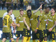 Κύπελλο Ελλάδας Betsson: Στην Καρδίτσα το Αιγάλεω – Άρης