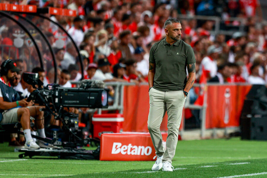 Μέρα με τη νύχτα!