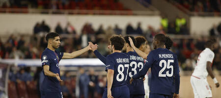 Τσάμπιονς Λιγκ: Με ανατροπή η Παρί, απόδραση η Ρεάλ, «πεντάρα» της Γαλατά στη Γιούβε (video)