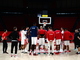Euroleague Final Four 2026: Πιο έτοιμος από ποτέ ο Ολυμπιακός