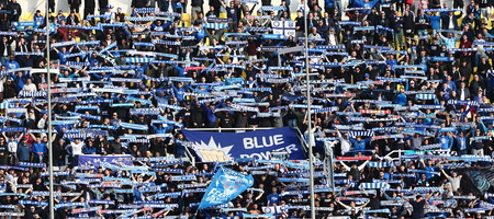 Ηρακλής: Ανακοίνωσε την έναρξη διάθεσης των εισιτηρίων διαρκείας για την ιστορική σεζόν της επιστροφής στα «σαλόνια»!