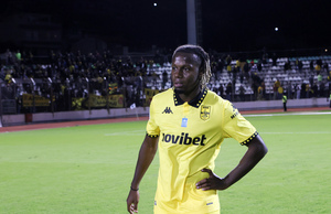 Άρης: «Τρέχει» για ΑΕΚ ο Μεντίλ