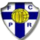 Πεντράς Ρούμπρας