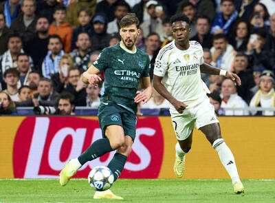 Πρεμιέρα στους 16 του Champions League με ειδικά στοιχήματα!