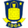 Μπρόντμπι U17