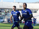Κηφισιά - Παναθηναϊκός 3-2: Ο φοβερός και τρομερός Τετέι έκανε τους «πράσινους» να βλέπουν… εφιάλτες (video)
