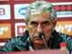 Νέος εκπρόσωπος της Super League στην ΕΠΟ ο Άγγελος Αναστασιάδης