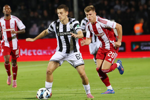 «Καυτές» αποστολές, σούπερ απόδοση στην Interwetten!