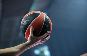 FOS: «Η Euroleague ενέκρινε τη συμμετοχή της Νάπολι τον Αύγουστο»