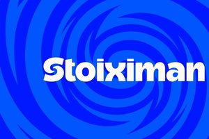 Gates of Olympus Roulette αποκλειστικά στη Stoiximan!